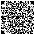 QR code with High Desert Systems contacts