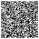 QR code with Lafayette's Printing Place contacts