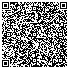 QR code with Mitch's Welding contacts