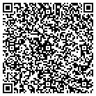 QR code with Associated Chimney Sweeps contacts