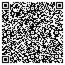 QR code with Charter Communications contacts