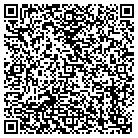 QR code with Lisa's Barber & Style contacts