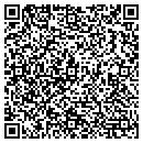 QR code with Harmony Endless contacts