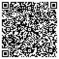 QR code with EAI contacts