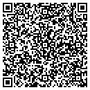 QR code with Ace Parking contacts