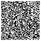 QR code with Charter Communications contacts