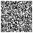 QR code with Associated Chimney Sweeps contacts