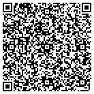 QR code with Jersey Mike's Submarines contacts