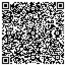 QR code with Charter Communications contacts