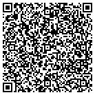 QR code with DCA Mssion San Jose Anmal Hosp contacts