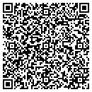 QR code with John J Cronin Jr contacts