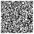 QR code with ANS Music Group LLC contacts