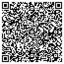 QR code with Igmas Technologies contacts