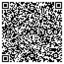 QR code with Have Elbow Will Travel contacts