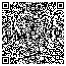 QR code with Charter Communications contacts