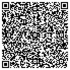 QR code with S. Mastroianni Landscaping contacts
