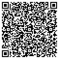 QR code with Impatica contacts