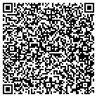 QR code with Simi Brothers Ranchers contacts