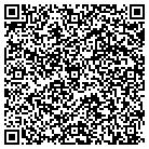 QR code with John Soares Construction contacts
