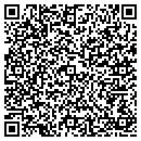 QR code with Mrc Welding contacts