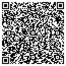 QR code with Lucys Barber & Style Shop contacts