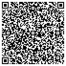 QR code with Best Chimney & Roof Care contacts