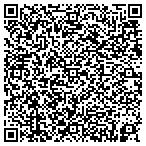 QR code with Johnson Brothers General Contractors contacts