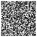 QR code with Inet Inc contacts