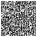 QR code with M R Metal Works contacts