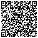QR code with Athena Management contacts
