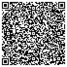 QR code with Information Analysis Corporation contacts