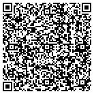 QR code with Davis-Moore Auto Group contacts