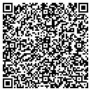QR code with Charter Communications contacts