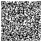 QR code with Avalanche Management Company contacts