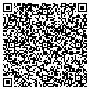QR code with Informessenger LLC contacts