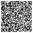 QR code with Ddc Motors contacts