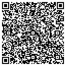 QR code with Murray's Precision Welding contacts