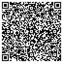 QR code with Innogenuity contacts