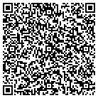 QR code with Beverly Development Corp contacts