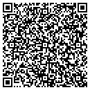 QR code with Dean Felton Gmc Inc contacts