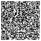 QR code with Needhams Welding & Fabrication contacts