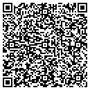 QR code with Beverly Remax Hills contacts