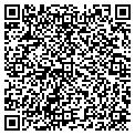 QR code with Shell contacts