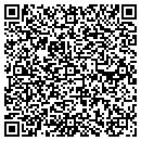 QR code with Health Tech Corp contacts