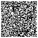 QR code with Black Hat Chimney Cleaning contacts