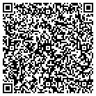 QR code with Bottom Line Management contacts
