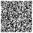 QR code with Interactive Technologies contacts