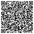 QR code with Health Touch Group contacts