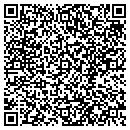 QR code with Dels Auto Sales contacts