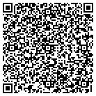 QR code with Newton Custom Iron contacts